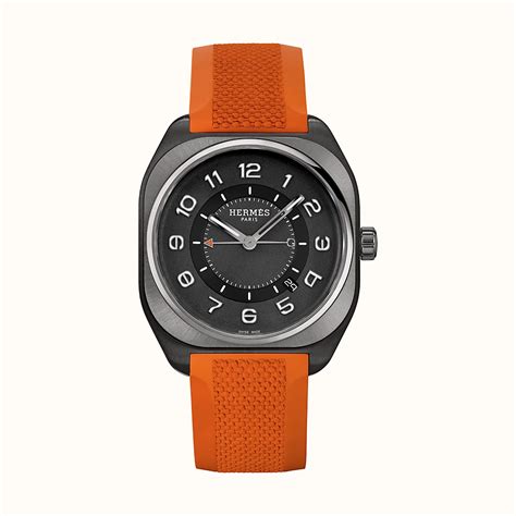 hermes watch australia|hermes shopping online uk.